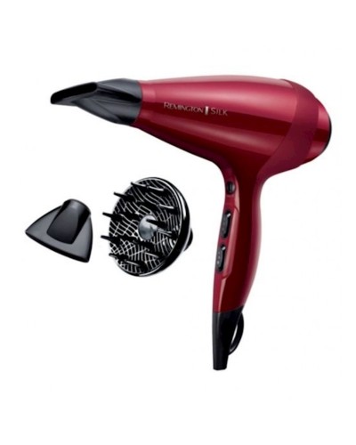 Fen Remington Pro-Air Silk AC9096