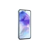 Smartfon Samsung Galaxy A55 8GB/128GB Blue