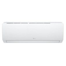 Kondisioner LG T12SDH