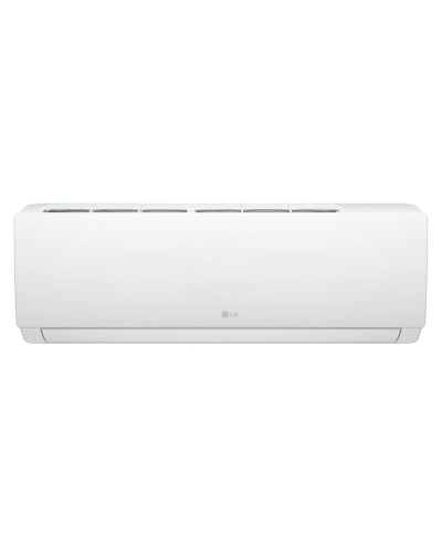 Kondisioner LG T12SDH