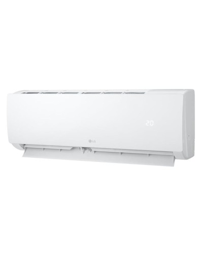 Kondisioner LG T12SDH