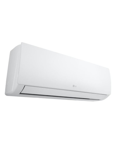 Kondisioner LG T12SDH