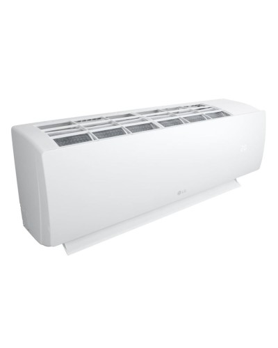 Kondisioner LG T12SDH