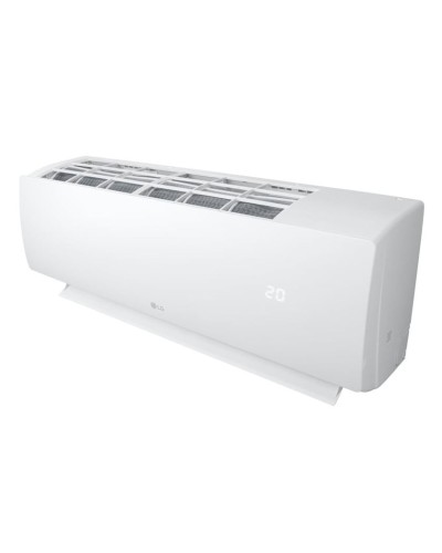 Kondisioner LG T12SDH