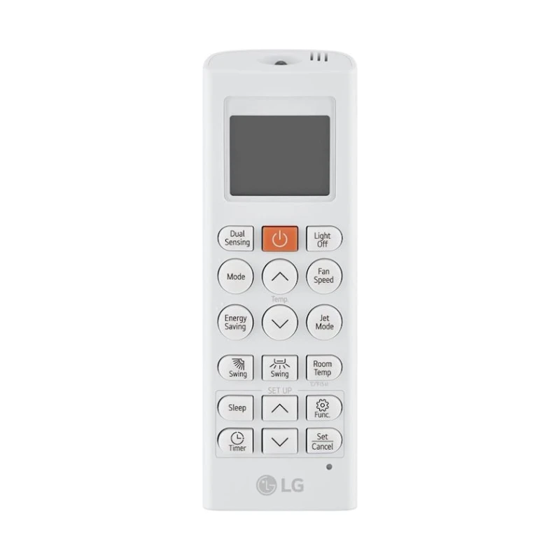 Кондиционер LG T12SDH Кондиционер LG T12SDH