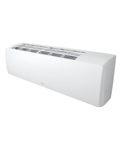 Kondisioner LG T12SDH