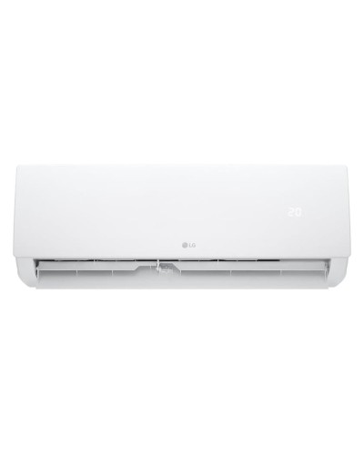Kondisioner LG T12SDH