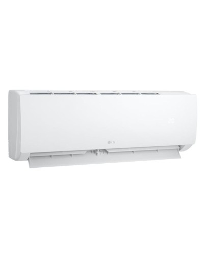 Kondisioner LG T12SDH