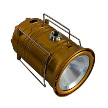 Лампа Sihong ST-5800T