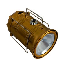 Лампа Sihong ST-5800T