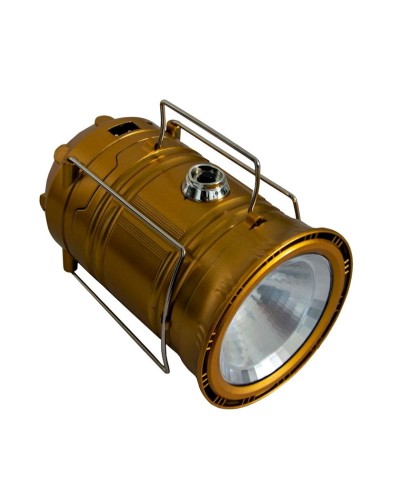 Лампа Sihong ST-5800T