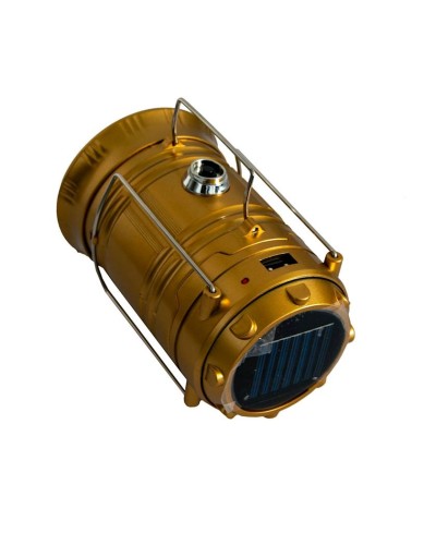 Лампа Sihong ST-5800T