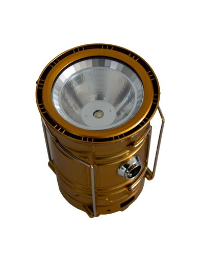 Лампа Sihong ST-5800T