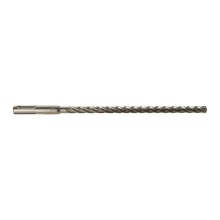 Burğu Milwaukee SDS-Plus MX4 8x215 mm