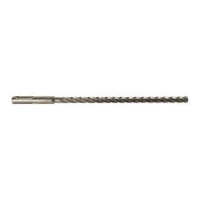 Burğu Milwaukee SDS-Plus MX4 8x215 mm