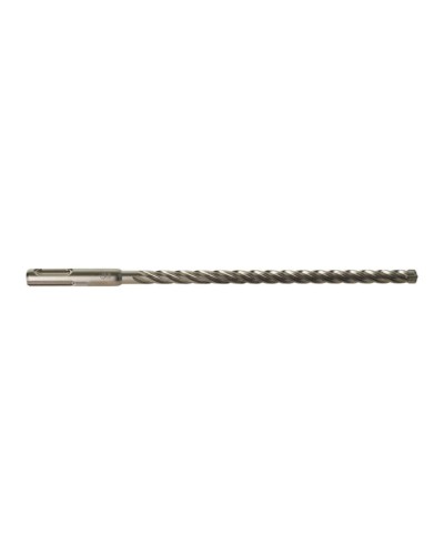 Burğu Milwaukee SDS-Plus MX4 8x215 mm