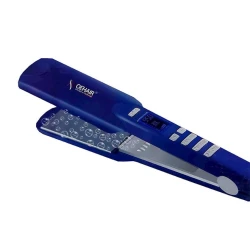 Выпрямитель для волос Moehair MO-92 Выпрямитель для волос Moehair MO-92