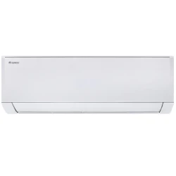 Кондиционер Gree GWH24AADXE-K3NNA4A