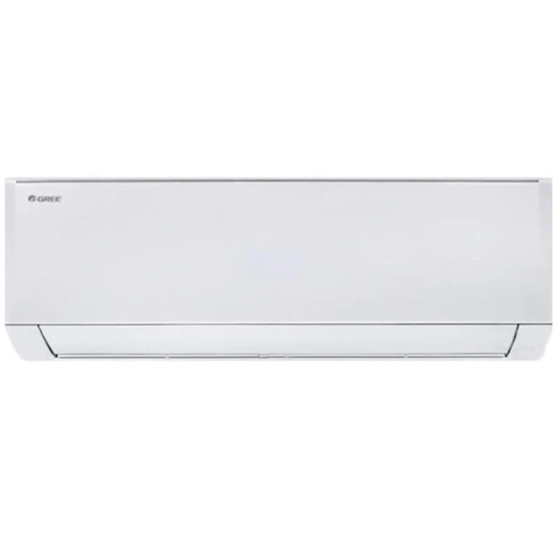 Soyuducu Gree GWH24AADXE-K3NNA4A Soyuducu Gree GWH24AADXE-K3NNA4A