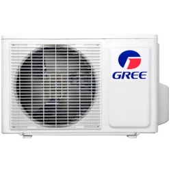 Кондиционер Gree GWH24AADXE-K3NNA4A