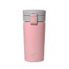 Термокружка Yes Powder Pink 350 мл (707280) Термокружка Yes Powder Pink 350 мл (707280)