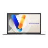 Ноутбук Asus VivoBook X1504VA-BQ574 (90NB13Y2-M000D0)