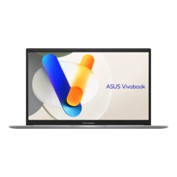 Ноутбук Asus VivoBook X1504VA-BQ574 (90NB13Y2-M000D0)