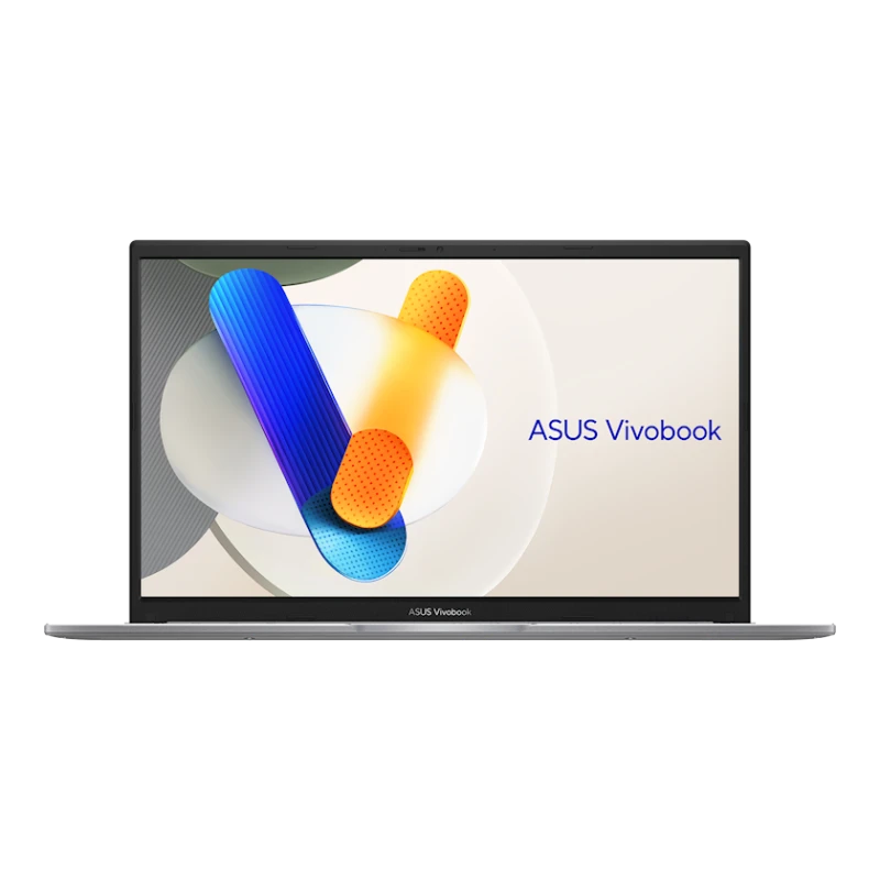 Ноутбук Asus VivoBook X1504VA-BQ574 (90NB13Y2-M000D0)