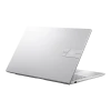 Ноутбук Asus VivoBook X1504VA-BQ574 (90NB13Y2-M000D0)