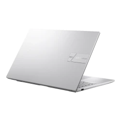 Ноутбук Asus VivoBook X1504VA-BQ574 (90NB13Y2-M000D0)