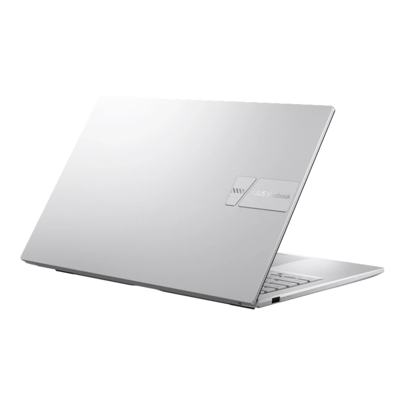Ноутбук Asus VivoBook X1504VA-BQ574 (90NB13Y2-M000D0)