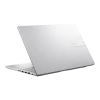 Ноутбук Asus VivoBook X1504VA-BQ574 (90NB13Y2-M000D0)