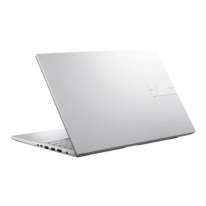 Ноутбук Asus VivoBook X1504VA-BQ574 (90NB13Y2-M000D0)