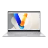 Ноутбук Asus VivoBook X1504VA-BQ574 (90NB13Y2-M000D0)