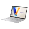 Ноутбук Asus VivoBook X1504VA-BQ574 (90NB13Y2-M000D0)