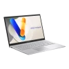 Ноутбук Asus VivoBook X1504VA-BQ574 (90NB13Y2-M000D0)