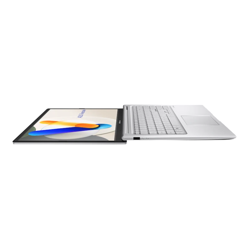 Ноутбук Asus VivoBook X1504VA-BQ574 (90NB13Y2-M000D0)