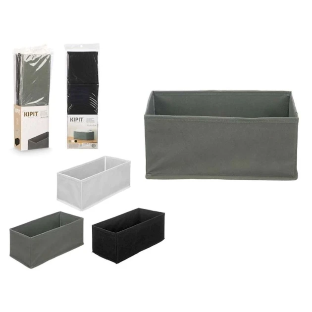 Органайзер Arte Regal, 29x14x13 см, 1 шт, товар в ассортименте