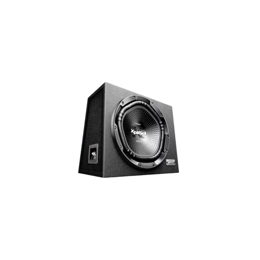 Сабвуфер Sony XS-NW1202E (Audio_Basovik_Sony_XS-NW1202E)