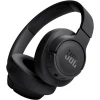 Беспроводные наушники JBL Tune 720BT Black (JBLT720BTBLK) Беспроводные наушники JBL Tune 720BT Black (JBLT720BTBLK)