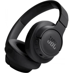 Беспроводные наушники JBL Tune 720BT Black (JBLT720BTBLK) Беспроводные наушники JBL Tune 720BT Black (JBLT720BTBLK)
