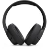 Беспроводные наушники JBL Tune 720BT Black (JBLT720BTBLK) Беспроводные наушники JBL Tune 720BT Black (JBLT720BTBLK)