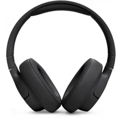 Беспроводные наушники JBL Tune 720BT Black (JBLT720BTBLK) Беспроводные наушники JBL Tune 720BT Black (JBLT720BTBLK)