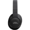 Беспроводные наушники JBL Tune 720BT Black (JBLT720BTBLK) Беспроводные наушники JBL Tune 720BT Black (JBLT720BTBLK)