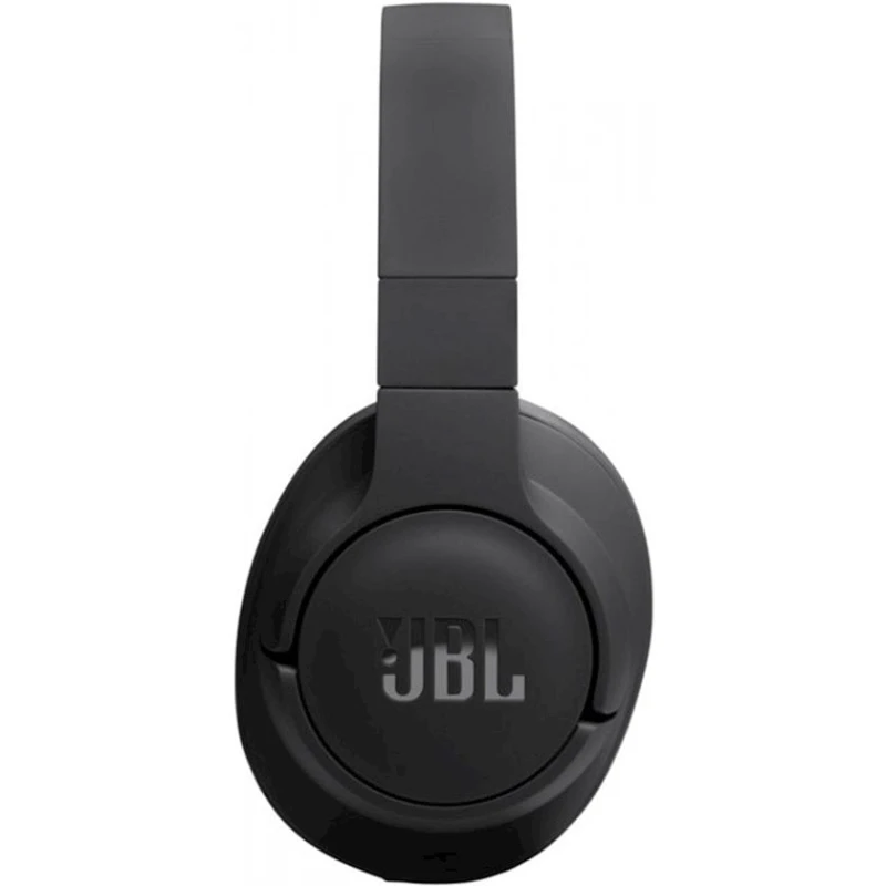 Беспроводные наушники JBL Tune 720BT Black (JBLT720BTBLK) Беспроводные наушники JBL Tune 720BT Black (JBLT720BTBLK)