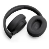 Беспроводные наушники JBL Tune 720BT Black (JBLT720BTBLK) Беспроводные наушники JBL Tune 720BT Black (JBLT720BTBLK)