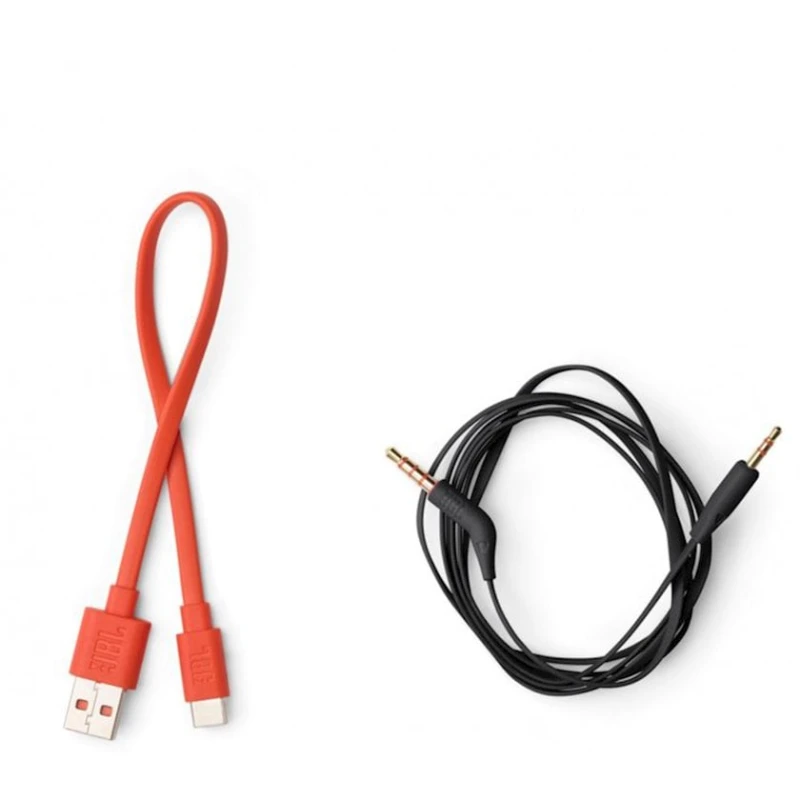 Беспроводные наушники JBL Tune 720BT Black (JBLT720BTBLK) Беспроводные наушники JBL Tune 720BT Black (JBLT720BTBLK)