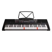 Sintezator MK-2108 Piano Digital Keyboard
