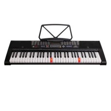 Sintezator MK-2108 Piano Digital Keyboard