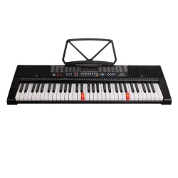 Sintezator MK-2108 Piano Digital Keyboard